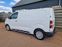 Toyota ProAce Worker 1.5 D-4D Cool Comfort Airco