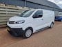 Toyota ProAce Worker 1.5 D-4D Cool Comfort Airco