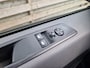 Toyota ProAce Worker 1.5 D-4D Cool Comfort Airco