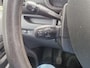 Toyota ProAce Worker 1.5 D-4D Cool Comfort Airco