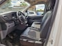 Toyota ProAce Worker 1.5 D-4D Cool Comfort Airco