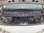 Toyota ProAce Worker 1.5 D-4D Cool Comfort Airco