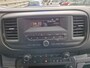 Toyota ProAce Worker 1.5 D-4D Cool Comfort Airco