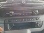 Toyota ProAce Worker 1.5 D-4D Cool Comfort Airco