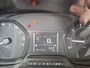 Toyota ProAce Worker 1.5 D-4D Cool Comfort Airco