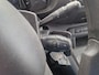 Toyota ProAce Worker 1.5 D-4D Cool Comfort Airco