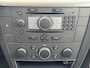 Opel Vectra Wagon 2.2-16V Business |Cruise|Trekhaak|1E EIG