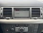 Opel Vectra Wagon 2.2-16V Business |Cruise|Trekhaak|1E EIG
