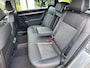 Opel Vectra Wagon 2.2-16V Business |Cruise|Trekhaak|1E EIG