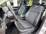 Opel Vectra Wagon 2.2-16V Business |Cruise|Trekhaak|1E EIG