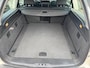 Opel Vectra Wagon 2.2-16V Business |Cruise|Trekhaak|1E EIG