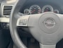 Opel Vectra Wagon 2.2-16V Business |Cruise|Trekhaak|1E EIG