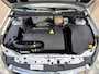 Opel Vectra Wagon 2.2-16V Business |Cruise|Trekhaak|1E EIG
