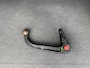 Opel Vectra Wagon 2.2-16V Business |Cruise|Trekhaak|1E EIG