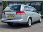 Opel Vectra Wagon 2.2-16V Business |Cruise|Trekhaak|1E EIG
