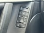 Opel Vectra Wagon 2.2-16V Business |Cruise|Trekhaak|1E EIG