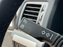 Opel Vectra Wagon 2.2-16V Business |Cruise|Trekhaak|1E EIG