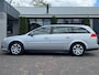 Opel Vectra Wagon 2.2-16V Business |Cruise|Trekhaak|1E EIG