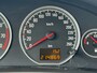 Opel Vectra Wagon 2.2-16V Business |Cruise|Trekhaak|1E EIG