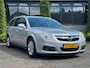Opel Vectra Wagon 2.2-16V Business |Cruise|Trekhaak|1E EIG