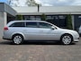 Opel Vectra Wagon 2.2-16V Business |Cruise|Trekhaak|1E EIG