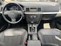 Opel Vectra Wagon 2.2-16V Business |Cruise|Trekhaak|1E EIG