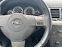 Opel Vectra Wagon 2.2-16V Business |Cruise|Trekhaak|1E EIG