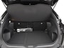 Toyota Yaris Cross 1.5 Hybrid 115 Style | Facelift | Stuur en Stoelverwarming