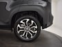 Toyota Yaris Cross 1.5 Hybrid 115 Style | Facelift | Stuur en Stoelverwarming