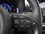 Toyota Yaris Cross 1.5 Hybrid 115 Style | Facelift | Stuur en Stoelverwarming