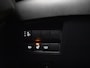 Toyota Yaris Cross 1.5 Hybrid 115 Style | Facelift | Stuur en Stoelverwarming