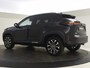Toyota Yaris Cross 1.5 Hybrid 115 Style | Facelift | Stuur en Stoelverwarming