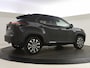 Toyota Yaris Cross 1.5 Hybrid 115 Style | Facelift | Stuur en Stoelverwarming