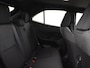 Toyota Yaris Cross 1.5 Hybrid 115 Style | Facelift | Stuur en Stoelverwarming