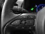 Toyota Yaris Cross 1.5 Hybrid 115 Style | Facelift | Stuur en Stoelverwarming