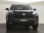 Toyota Yaris Cross 1.5 Hybrid 115 Style | Facelift | Stuur en Stoelverwarming