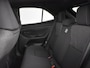 Toyota Yaris Cross 1.5 Hybrid 115 Style | Facelift | Stuur en Stoelverwarming