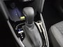 Toyota Yaris Cross 1.5 Hybrid 115 Style | Facelift | Stuur en Stoelverwarming