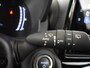 Toyota Yaris Cross 1.5 Hybrid 115 Style | Facelift | Stuur en Stoelverwarming