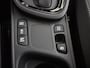 Toyota Yaris Cross 1.5 Hybrid 115 Style | Facelift | Stuur en Stoelverwarming