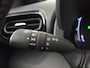 Toyota Yaris Cross 1.5 Hybrid 115 Style | Facelift | Stuur en Stoelverwarming