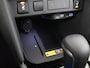 Toyota Yaris Cross 1.5 Hybrid 115 Style | Facelift | Stuur en Stoelverwarming