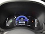 Toyota Yaris Cross 1.5 Hybrid 115 Style | Facelift | Stuur en Stoelverwarming