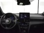 Toyota Yaris Cross 1.5 Hybrid 115 Style | Facelift | Stuur en Stoelverwarming