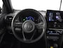 Toyota Yaris Cross 1.5 Hybrid 115 Style | Facelift | Stuur en Stoelverwarming