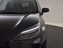 Toyota Yaris Cross 1.5 Hybrid 115 Style | Facelift | Stuur en Stoelverwarming