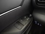 Toyota Yaris Cross 1.5 Hybrid 115 Style | Facelift | Stuur en Stoelverwarming