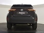 Toyota Yaris Cross 1.5 Hybrid 115 Style | Facelift | Stuur en Stoelverwarming