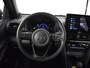 Toyota Yaris Cross 1.5 Hybrid 115 Style | Facelift | Stuur en Stoelverwarming