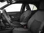 Toyota Yaris Cross 1.5 Hybrid 115 Style | Facelift | Stuur en Stoelverwarming